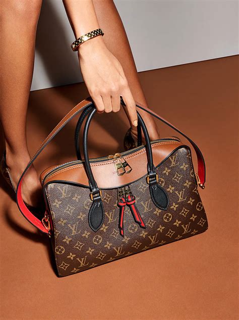 louis vuitton borse monogram metropolis|lv monogram handbags.